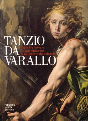 tanzio-da-varallo-realismo-fervore-e-contemplazione-in-un-pittore-del-seicento-