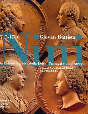 giovan-battista-nini-1717-1786-da-urbino-alle-rive-della-loira-paesaggi-e-volti-europei-