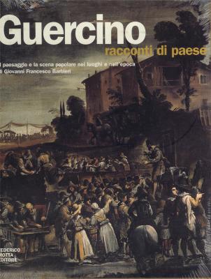guercino-racconti-di-paese-