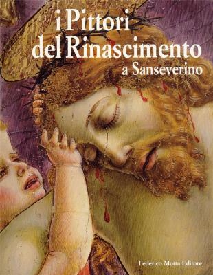 i-pittori-del-rinascimento-a-sanseverino