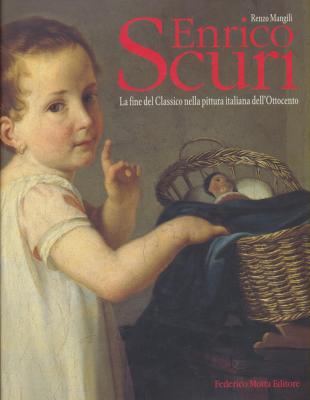 enrico-scuri-la-fine-del-classico-nella-pittura-italiana-dell-ottocento