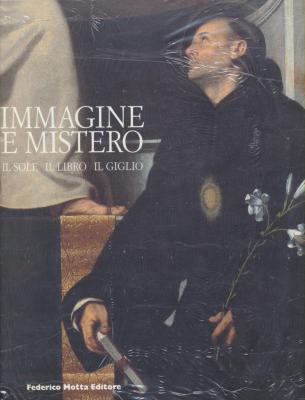 immagine-e-mistero-il-sole-il-libro-il-giglio-