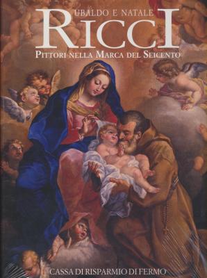 ubaldo-e-natale-ricci-pittori-nella-marca-del-seicento