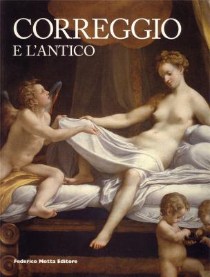 corregio-e-l-antico