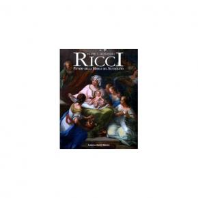 filippo-e-alessandro-ricci-pittori-nella-marca-del-settecento
