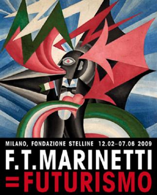 f-t-marinetti-futurismo