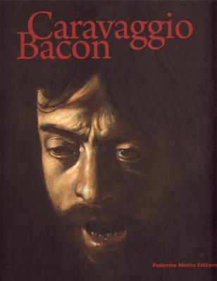 caravaggio-bacon