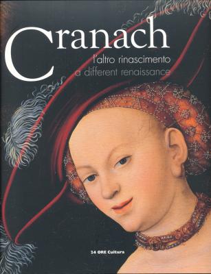 lucas-cranach-a-different-renaissance-anglais