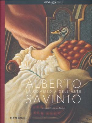 alberto-savinio-la-commedia-dell-arte-