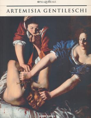 artemisia-gentileschi-anglais