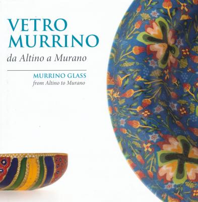 vetro-murrino-da-altino-a-murano-murano-glass-from-altino-to-murano
