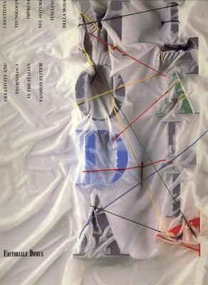 moda-italia-creativity-and-technology-in-the-italian-fashion-system-