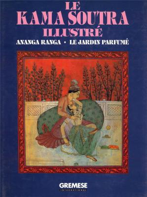 le-kama-soutra-illustre-ananga-ranga-le-jardin-parfume