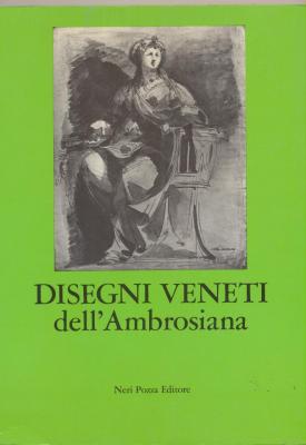 disegni-veneti-dell-ambrosiana