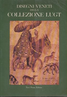 disegni-veneti-della-collezione-lugt