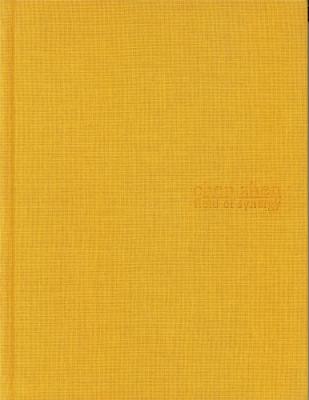 chen-zhen-field-of-synergy-