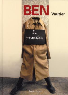 ben-vautier-il-provocatore