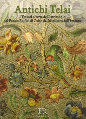 antichi-telai-i-tessuti-d-arte-del-patrimonio-del-fondo-edifici-di-culto-del-ministerio-dell-intern