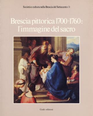 brescia-pittorica-1700-1760-l-immagine-del-sacro
