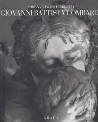 giovanni-battista-lombardi