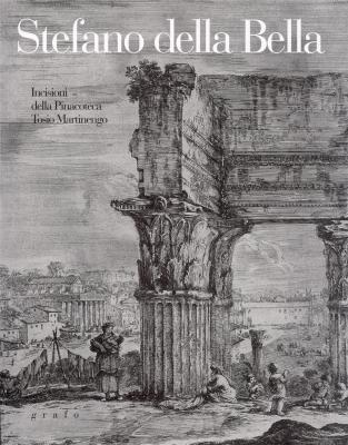stefano-della-bella-incisioni-della-pinacoteca-tosio-martinengo-