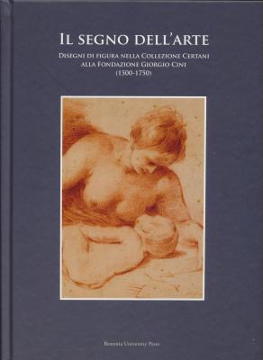 il-signo-nell-arte-disegni-di-figura-nella-collezione-certani-alla-fondazione-giorgio-cini