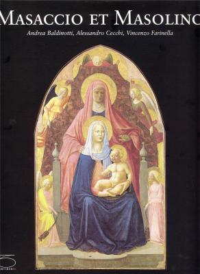 masaccio-et-masolino