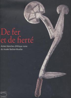 de-fer-et-de-fierte-