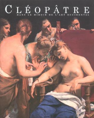 clEopÂtre-dans-le-miroir-de-l-art-occidental