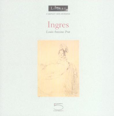ingres