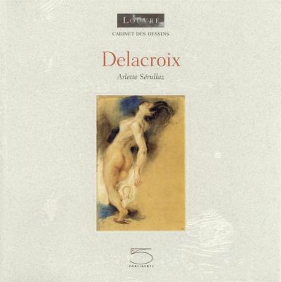 delacroix-ed-francaise-