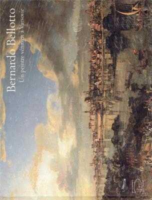 bellotto-un-peintre-venitien-a-varsovie-ed-franc-