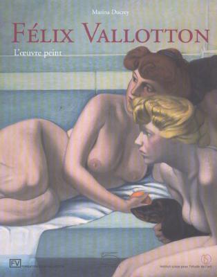 felix-vallotton-compte-ferme-