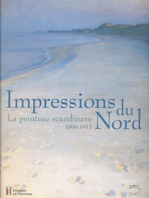 impressions-du-nord-la-peinture-scandinave-1800-1915
