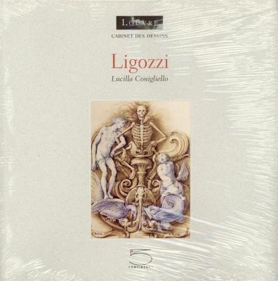 ligozzi-ed-francaise-