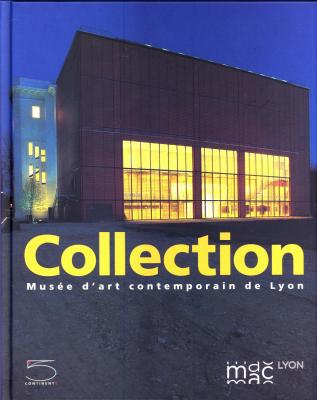 collection-musee-d-art-contemporain-de-lyon