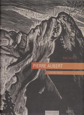 pierre-aubert-l-oeuvre-gravE