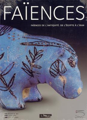 faiences-de-l-antiquite-de-l-egypte-a-l-iran