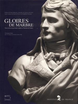gloires-de-marbre-les-portraits-sculptes-de-l-institut-de-france