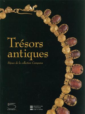tresors-antiques-