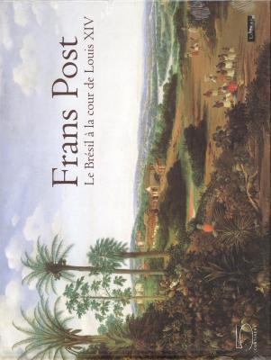 frans-post-1612-1680-le-bresil-a-la-cour-de-louis-xiv-