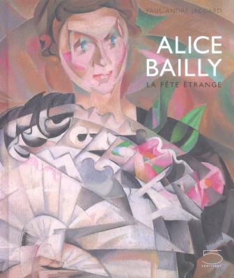 alice-bailly-la-fEte-etrange