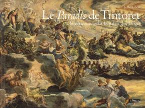 paradis-de-tintoret-un-concours-pour-le-palais-des-doges-le-