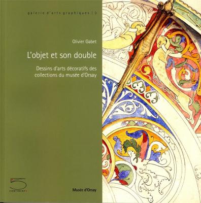 objet-et-son-double-l-