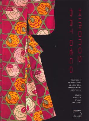 kimono-art-deco