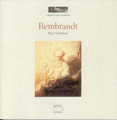 rembrandt-ed-francaise-