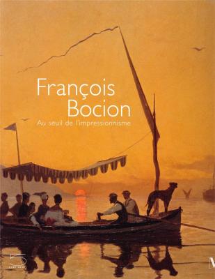 francois-bocion