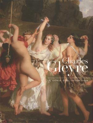 charles-gleyre-le-genie-de-l-invention