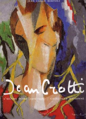 jean-crotti