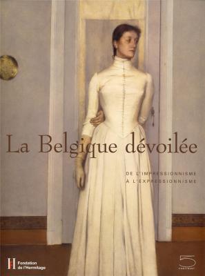 belgique-devoilee-de-l-impressionnisme-a-l-expressionnisme-la-
